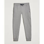 Paul Smith PS Zebra Regular Fit Sweatpant (Herr)