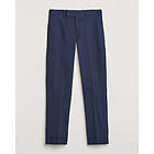 Ralph Lauren Polo Cotton Stretch Trousers (Herr)