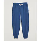 Ralph Lauren Polo Liquid Cotton Jogger Sweatpants (Herre)