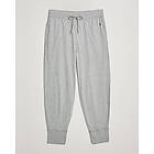 Ralph Lauren Polo Liquid Cotton Sweatpants (Herre)