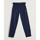 Fred Perry Taped Track Pants (Herre)
