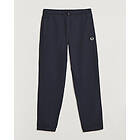 Fred Perry Loopback Sweatpants (Herre)