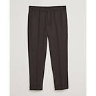 Filippa K Terry Wool Trousers (Herre)