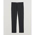 Tiger of Sweden Thulin Tuxedo Trouser (Herr)