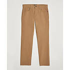 Dockers 5-Pocket Cotton Stretch Trousers (Herr)