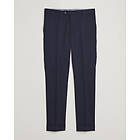 Morris Heritage Prestige Suit Trousers (Herr)