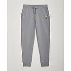 Canada Goose Huron Sweatpants (Herre)