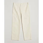 Palmes Broom Trousers (Herre)