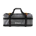 BioLite Firepit Carry Bag