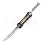 United Cutlery Hobbit Sword of Thranduil UC3042