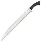 United Cutlery Honshu Seax UC3468