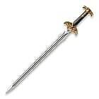 United Cutlery Hobbit Sword Of Bard UC3264