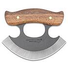 United Cutlery Bushmaster Ulu UC3439