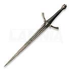 United Cutlery Morgul-The Blade of the Nazgul UC2990