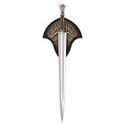 United Cutlery LOTR Boromir's Sword UC1400