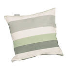 La Siesta Amante Cedar Kuddfodral