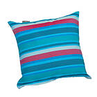 La Siesta Amante Wave Kuddfodral