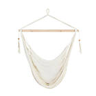 Evelekt Natura Hanging Chair