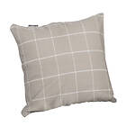 La Siesta Almond Kuddfodral