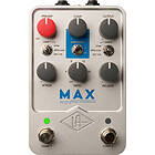 Universal Audio UAFX MAX