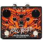 Electro Harmonix EH HELL-MELTER-DISTORTION