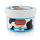 Udderly Smooth Foot Cream 227g