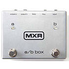 Jim Dunlop MXR M196 AB BOX