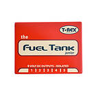 T-Rex FUELTANK JR