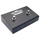 VOX VFS-2 PEDAL