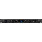 Furman PL-PRO DMC E