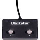 Blackstar FS-18 CONT.IDC/IDCV3