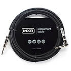 Jim Dunlop MXR STD DCIS10R