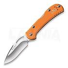 Buck Mini SpitFire, orange BU726ORS