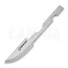 BeaverCraft Blade for Sloyd Carving Knife C3 BCRBC3