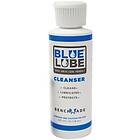Benchmade BlueLube Cleanser BM983901F
