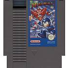 Mega Man 5 (NES)