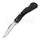 Case Cutlery Mini Blackhorn Lockback CA00253