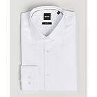 Boss Hank Slim Fit Shirt (Miesten)