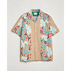 Paul Smith PS Cotton Casual Fit Shirt (Herre)