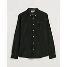 Barbour Lifestyle Ramsey Corduroy Shirt (Herr)