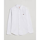 Levi's Slim Shirt (Herre)