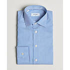 Eton Bengal Stripe Fine Twill Shirt (Herr)