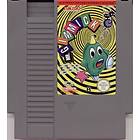 Mr. Gimmick (NES)