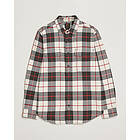 Filson Vintage Flannel Work Shirt (Herr)