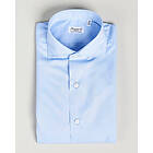 Milano Finamore Napoli Slim Fit Classic Shirt (Herr)