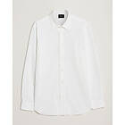 Brioni Soft Cotton Jersey Shirt (Herr)