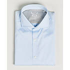 Brunello Cucinelli Slim Fit Poplin Shirt (Herr)