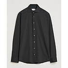 Eton Four Way Stretch Shirt (Herre)