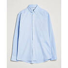 Eton Slim Fit Royal Oxford Button Down (Herr)