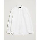 Beams Plus Oxford Button Down Shirt (Herr)